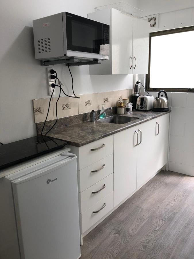Waikaraka Beach, Spacious & Very Comfortable Whangarei Heads Екстериор снимка