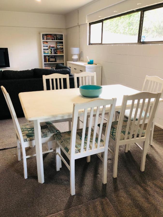 Waikaraka Beach, Spacious & Very Comfortable Whangarei Heads Екстериор снимка